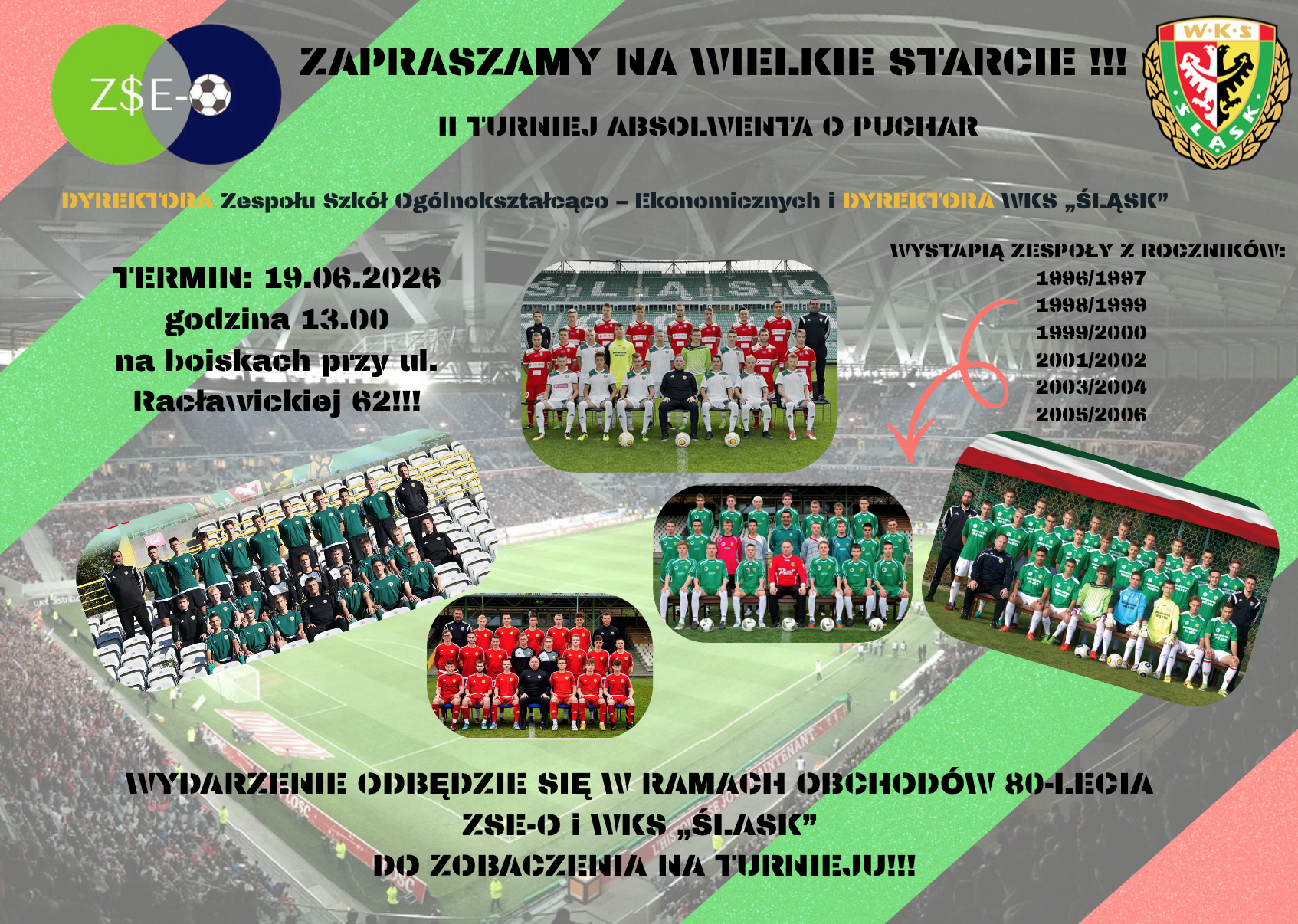 zrzut ekranu 2026 05 29 o 11.07.02