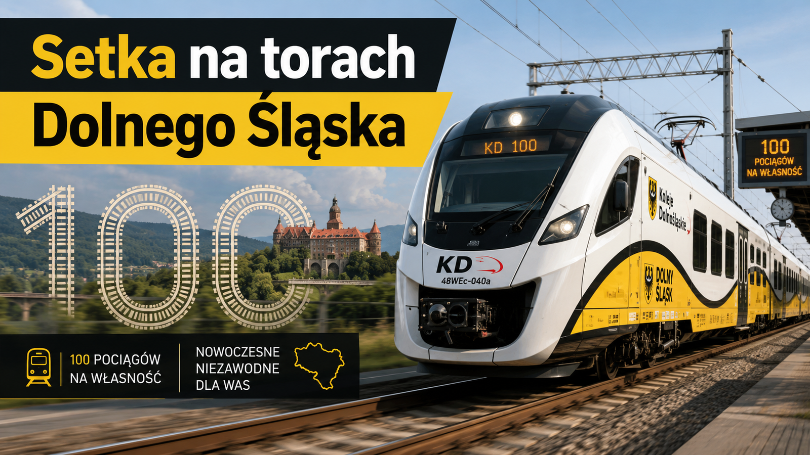 chatgpt image 30 cze 2026, 16 13 22