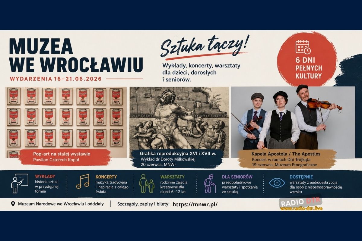 muzeum narodowe 16 czerwca