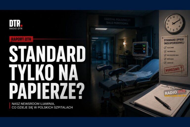 okolo porodowki i nik