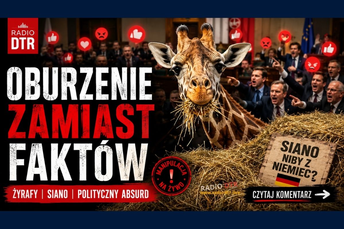 siano niby z niemiec jaki w kacji manipulacji