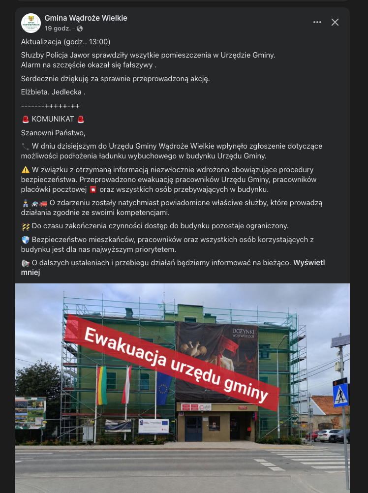 zrzut ekranu 2026 06 16 o 07.30.02