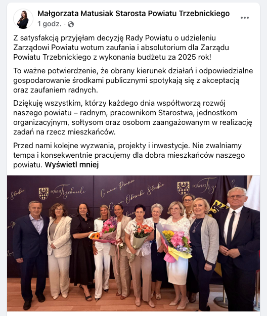 zrzut ekranu 2026 06 18 o 18.19.57