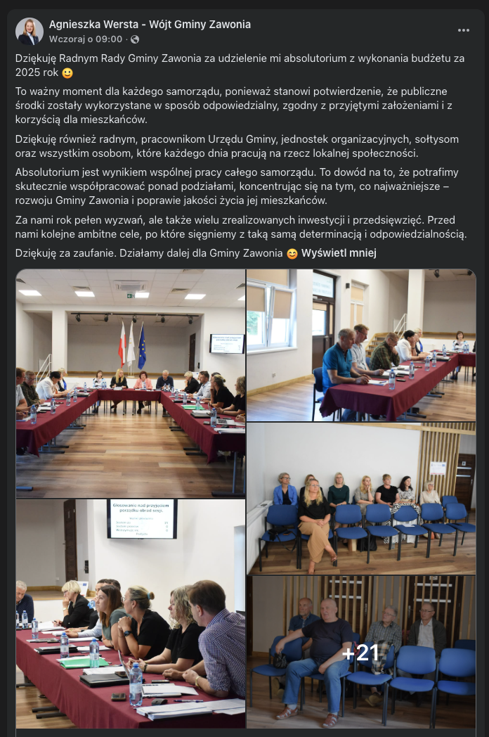 zrzut ekranu 2026 06 20 o 13.55.11