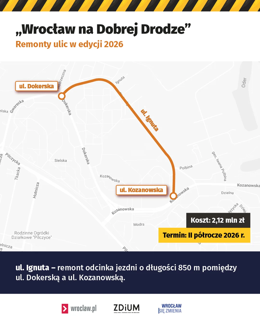 1080x1350 wndd ignuta
