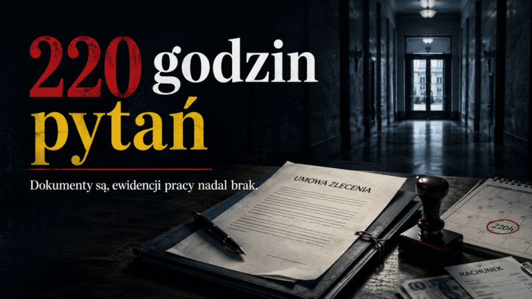 220 godzin w pcpr