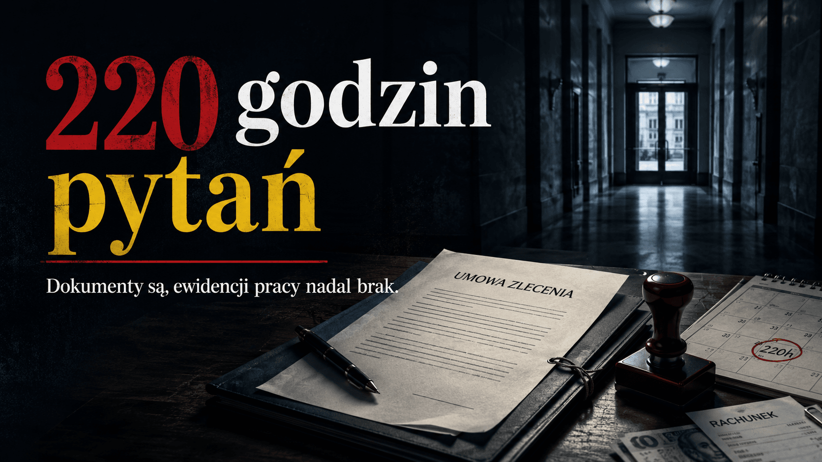 220 godzin w pcpr