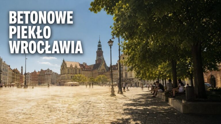 betonowe ciepłow wroclawia