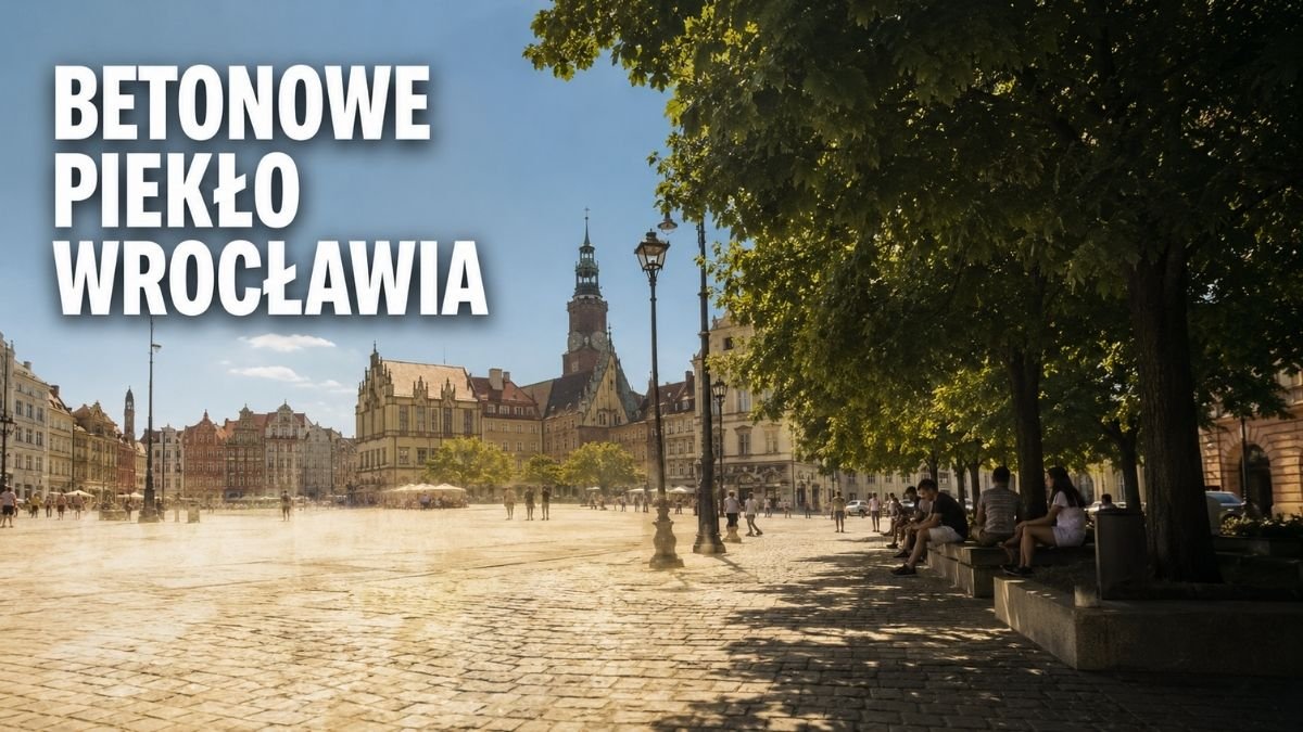 betonowe ciepłow wroclawia