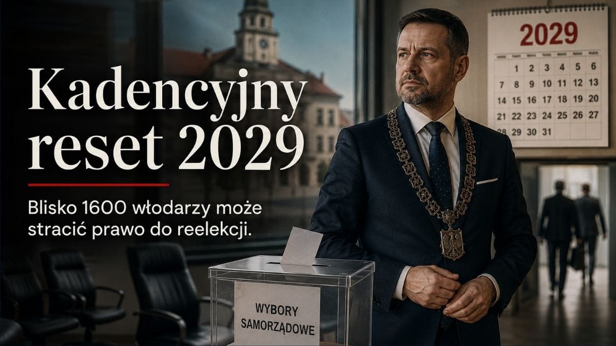kadencyjny reset 2029