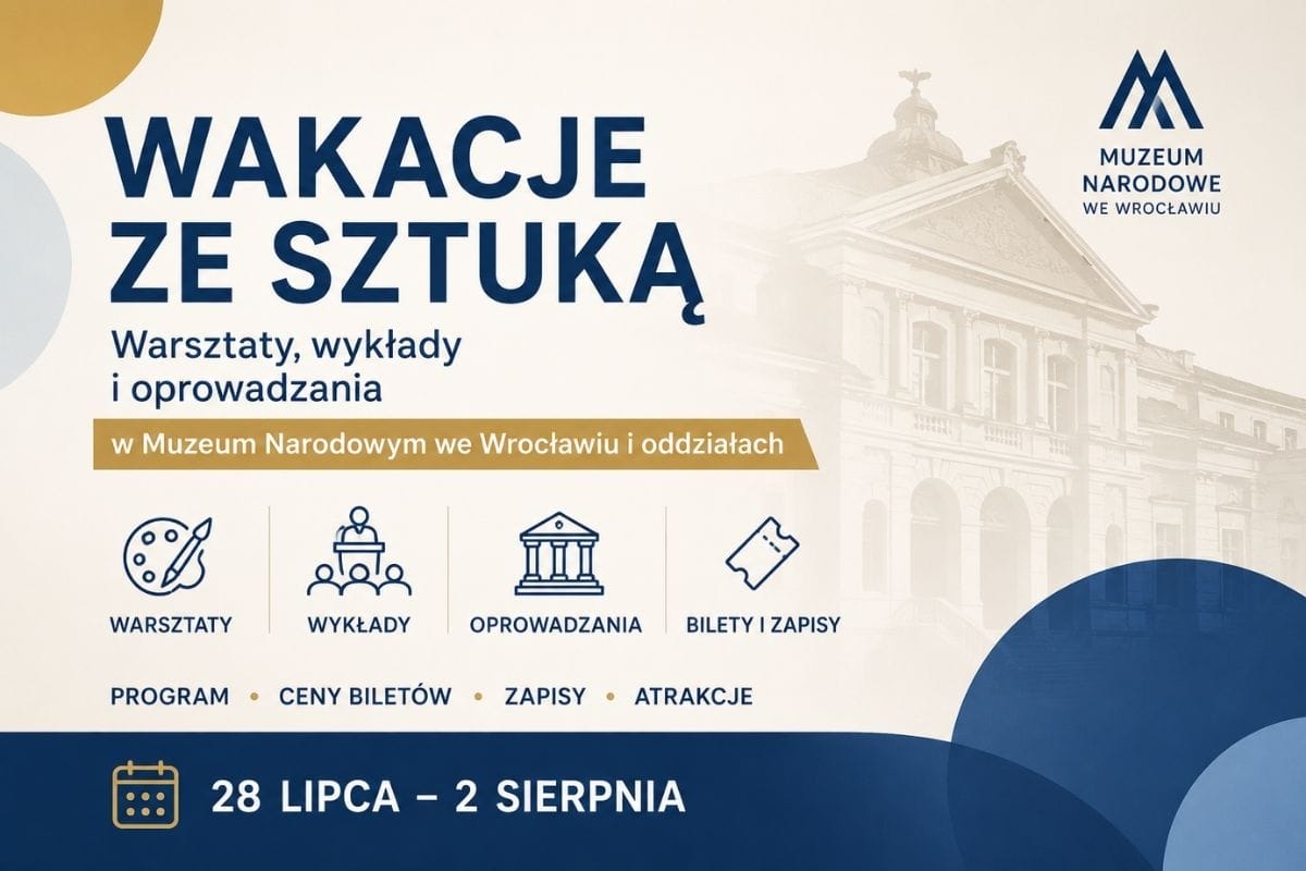 kopia – baner radia dtr live modyfikacja (11)