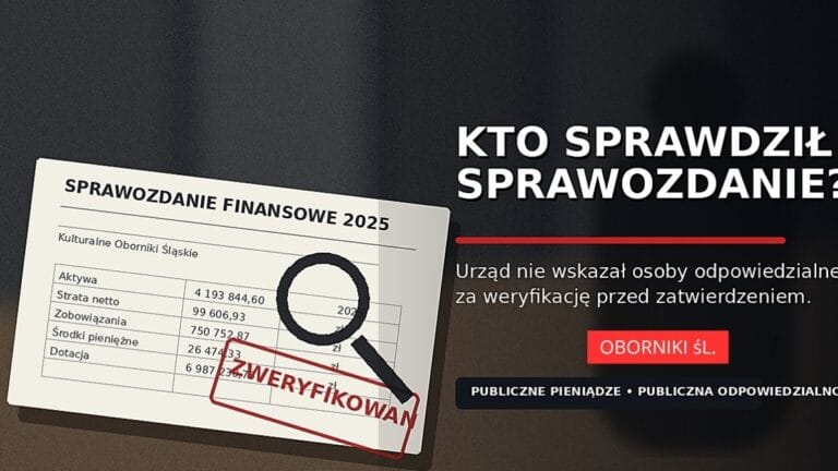 kto sprawdza kulturalne oborniki sl