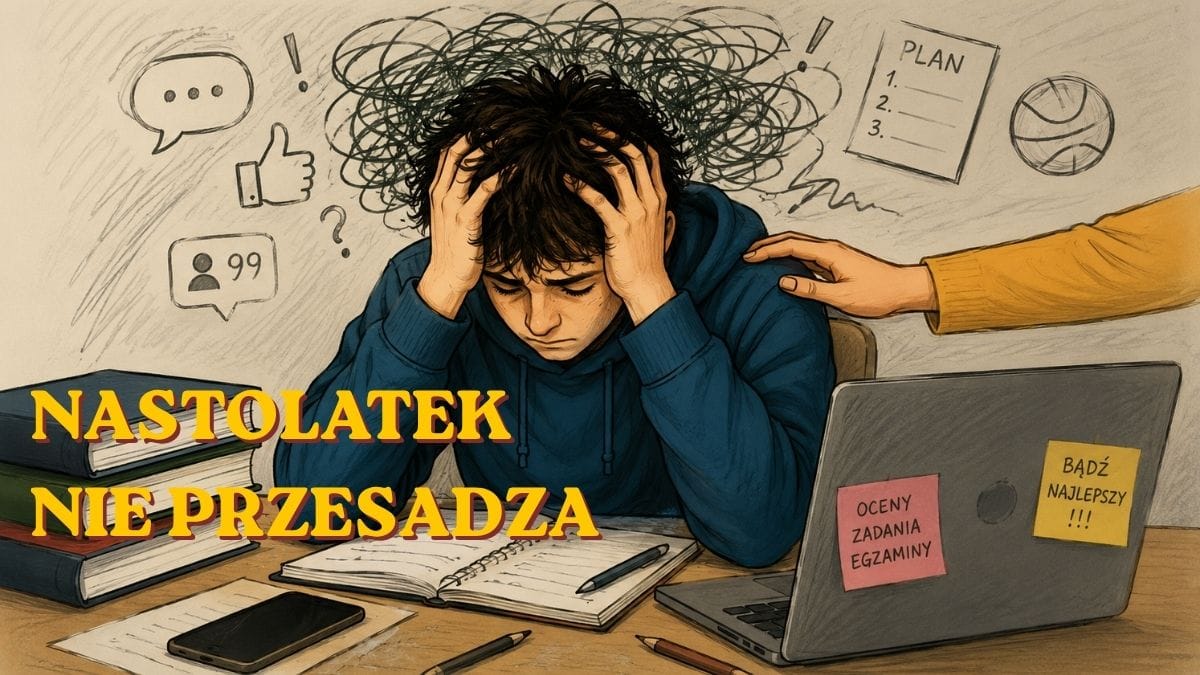 nastolatek nie przesadza 2