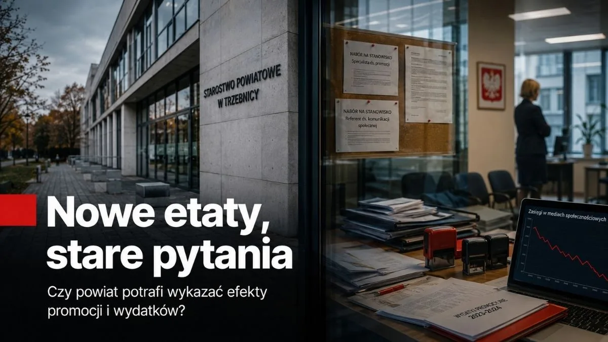 nowe etaty stre pytania