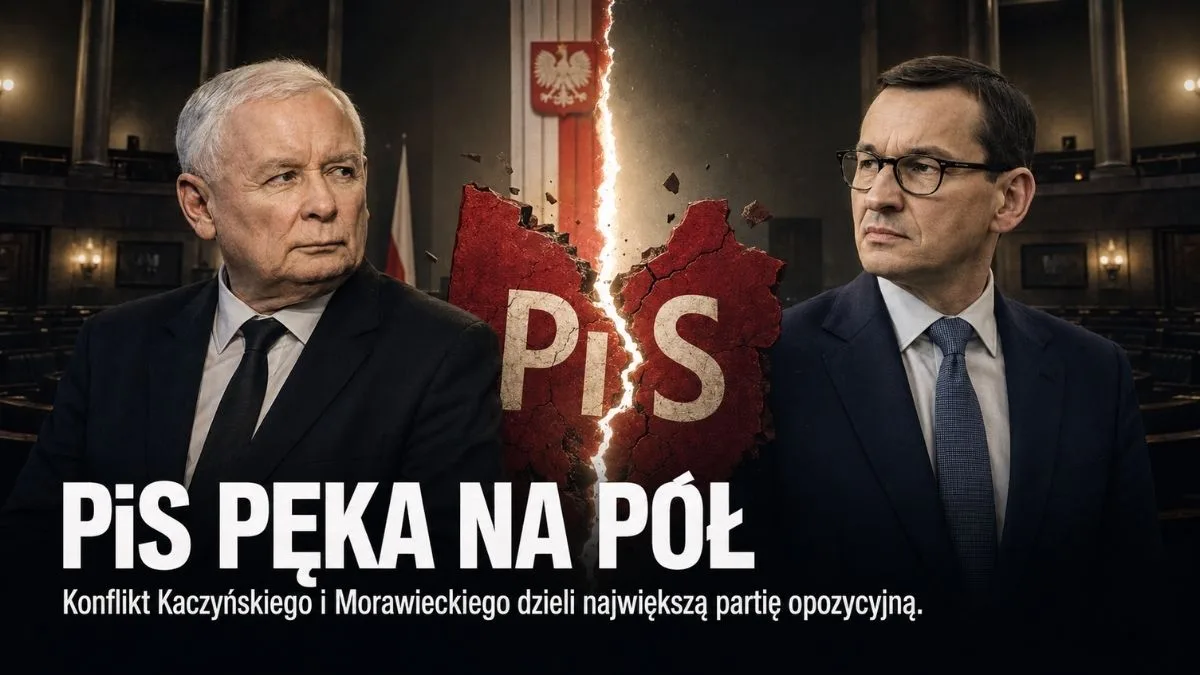 pis peka na pol