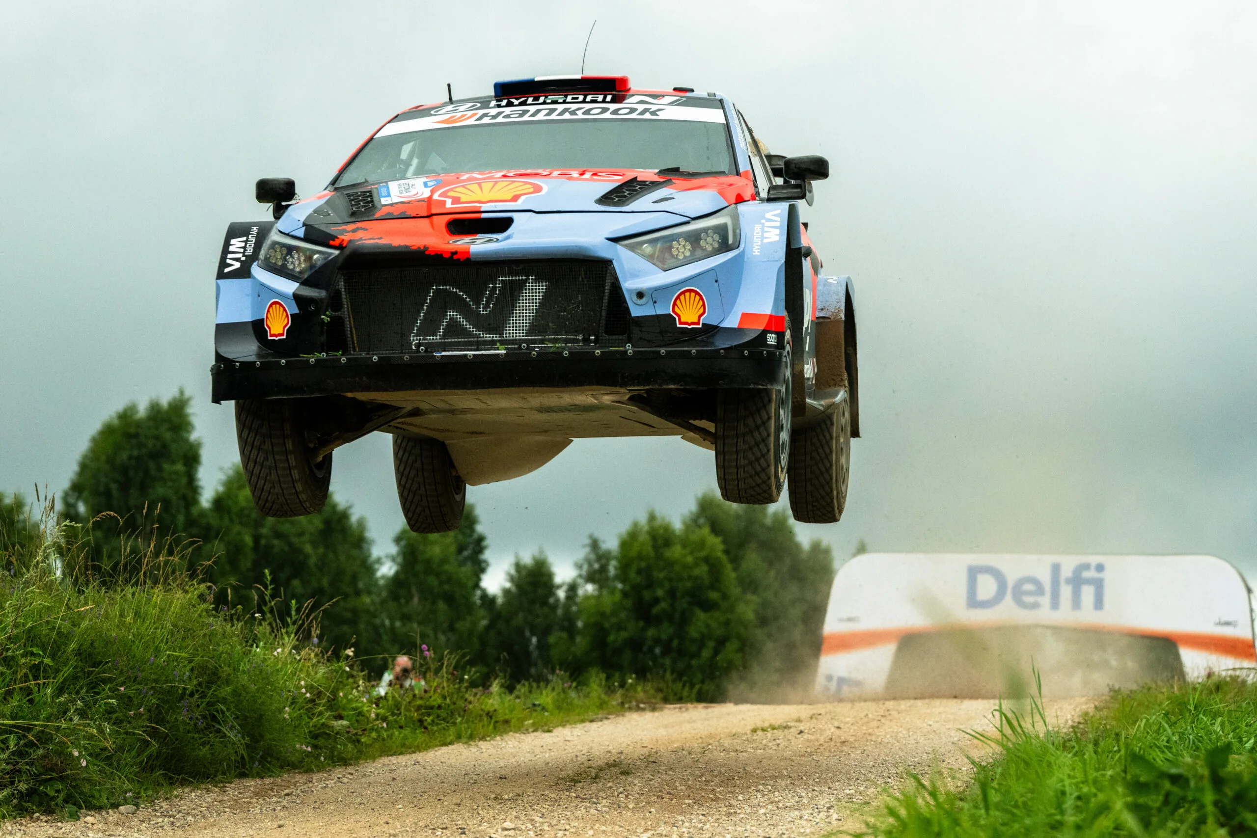 adrien fourmaux