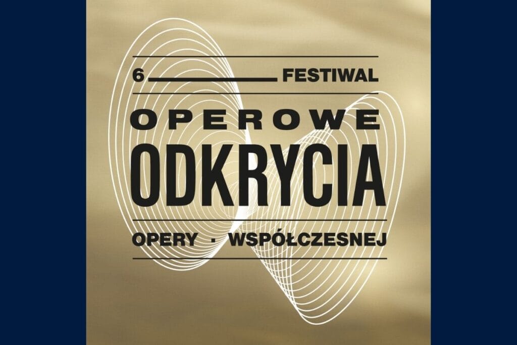 Gen geniuszu i cyfrowe potwory. Opera współczesna wraca do Wrocławia po dziewięciu latach