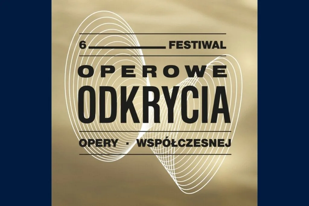 Gen geniuszu i cyfrowe potwory. Opera współczesna wraca do Wrocławia po dziewięciu latach