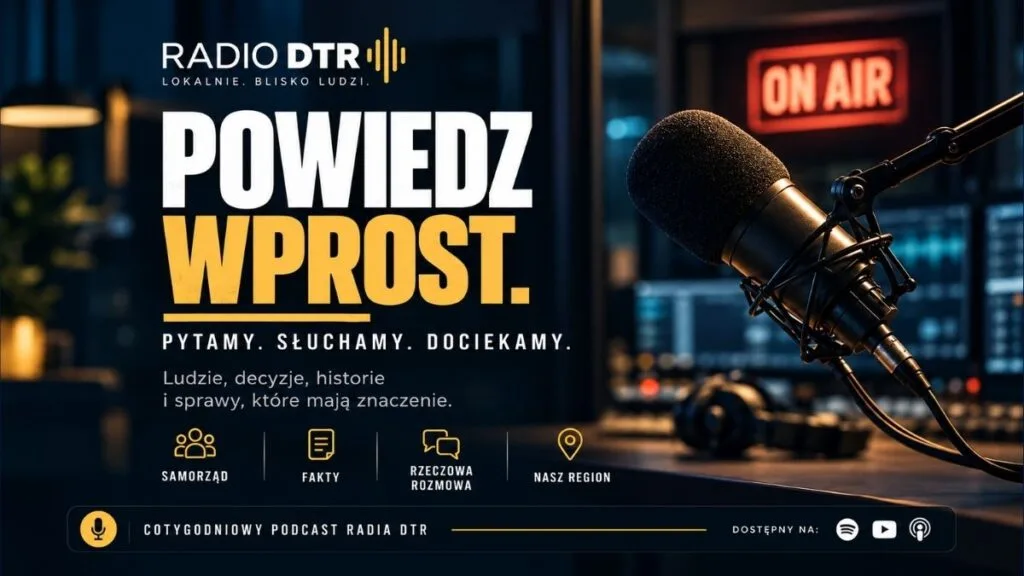 POWIEDZ WPROST