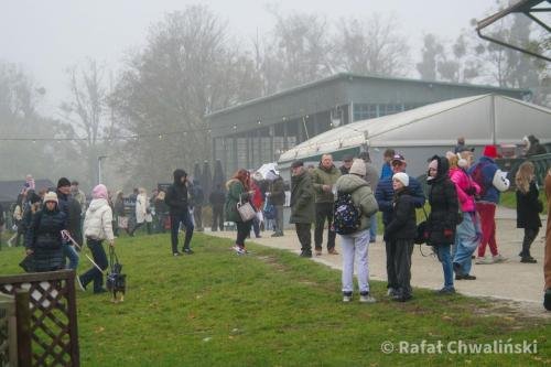 radio dtr 11 listopada zakonczenie sezonu 2024 40