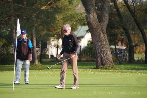 radio dtr polish masters 2024 finał 05