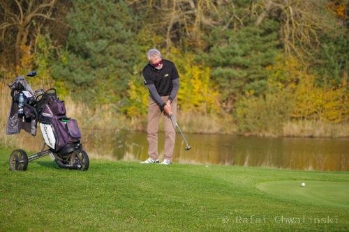 radio dtr polish masters 2024 finał 09