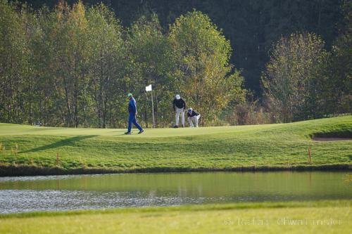 radio dtr polish masters 2024 finał 12