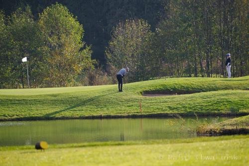 radio dtr polish masters 2024 finał 13