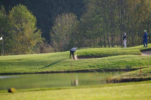 radio dtr polish masters 2024 finał 14