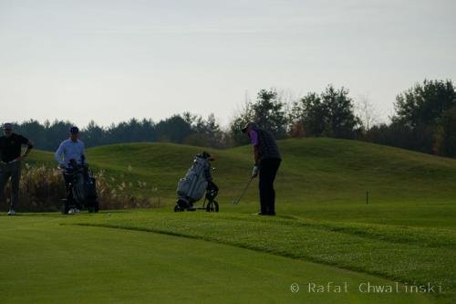 radio dtr polish masters 2024 finał 24