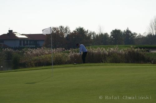 radio dtr polish masters 2024 finał 25