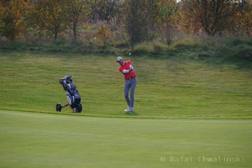 radio dtr polish masters 2024 finał 27