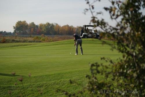 radio dtr polish masters 2024 finał 33