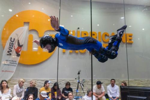 indoor para skydiving1