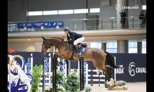 kamil grzelczyk (pol)  tamiro blue ps, fot dava palej